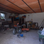 Thumbnail of 