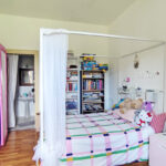 Thumbnail of 