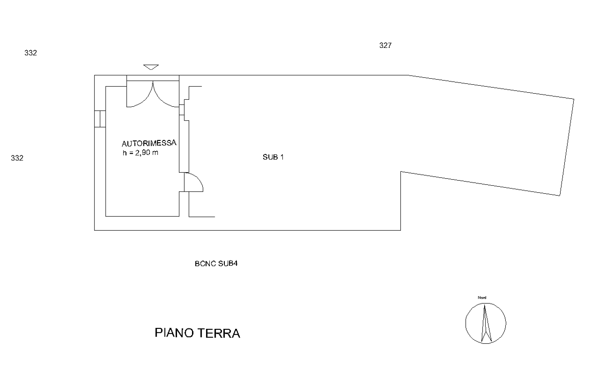 Plan2
