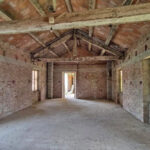 Thumbnail of 