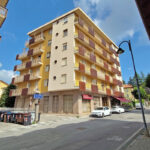 Thumbnail of http://facciata
