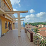 Thumbnail of http://terrazzo