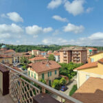 Thumbnail of http://vista%20dal%20terrazzo
