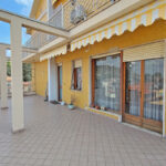 Thumbnail of http://terrazzo