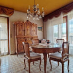 Thumbnail of http://sala%20da%20pranzo