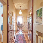 Thumbnail of http://corriodio