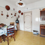Thumbnail of http://cucina