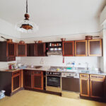 Thumbnail of http://cucina