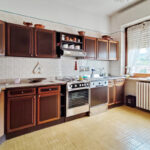 Thumbnail of http://cucina