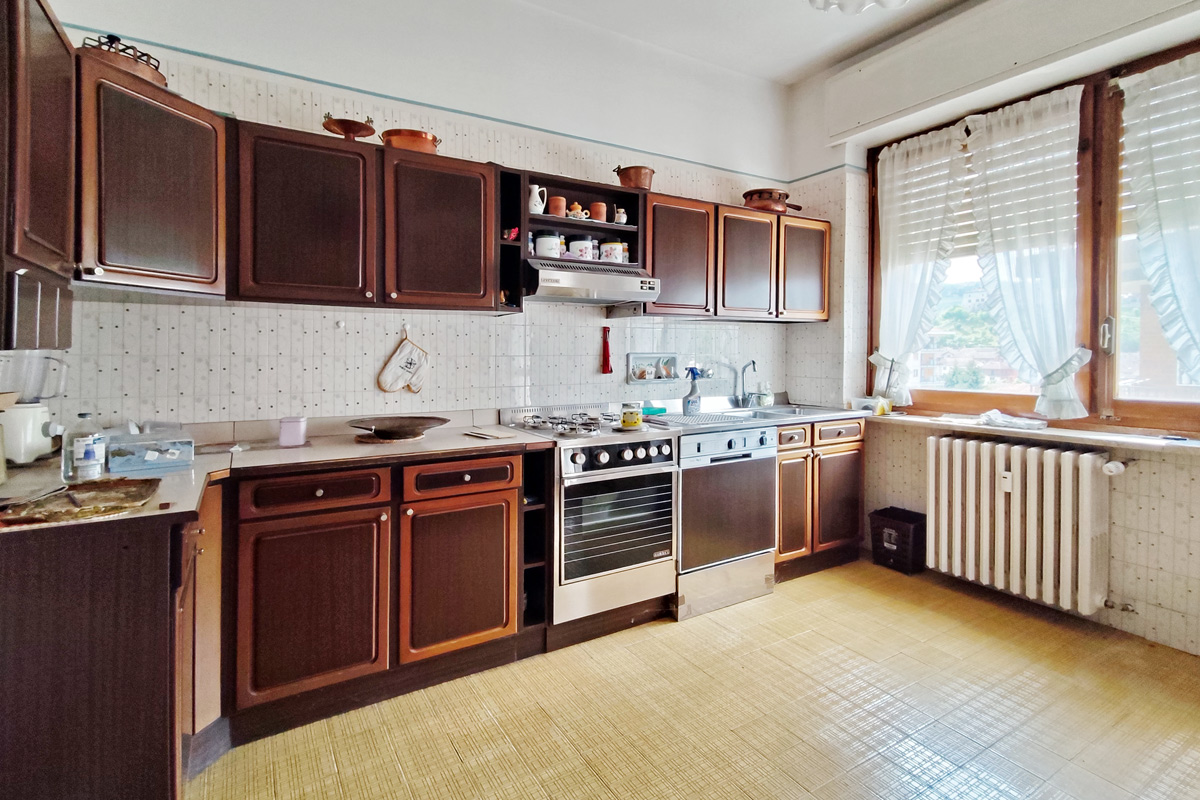 cucina