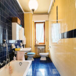 Thumbnail of http://bagno