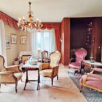 Thumbnail of http://soggiorno
