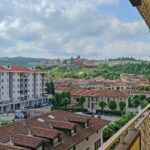 Thumbnail of http://vista%20dal%20balcone