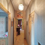 Thumbnail of http://corridoio