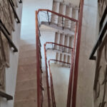 Thumbnail of http://scalinata%20palazzo