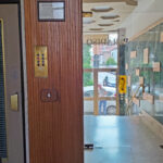 Thumbnail of http://ingresso%20palazzo