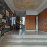 Thumbnail of http://ingresso%20palazzo