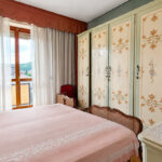 Thumbnail of http://camera%20da%20letto