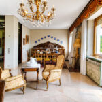 Thumbnail of http://salone
