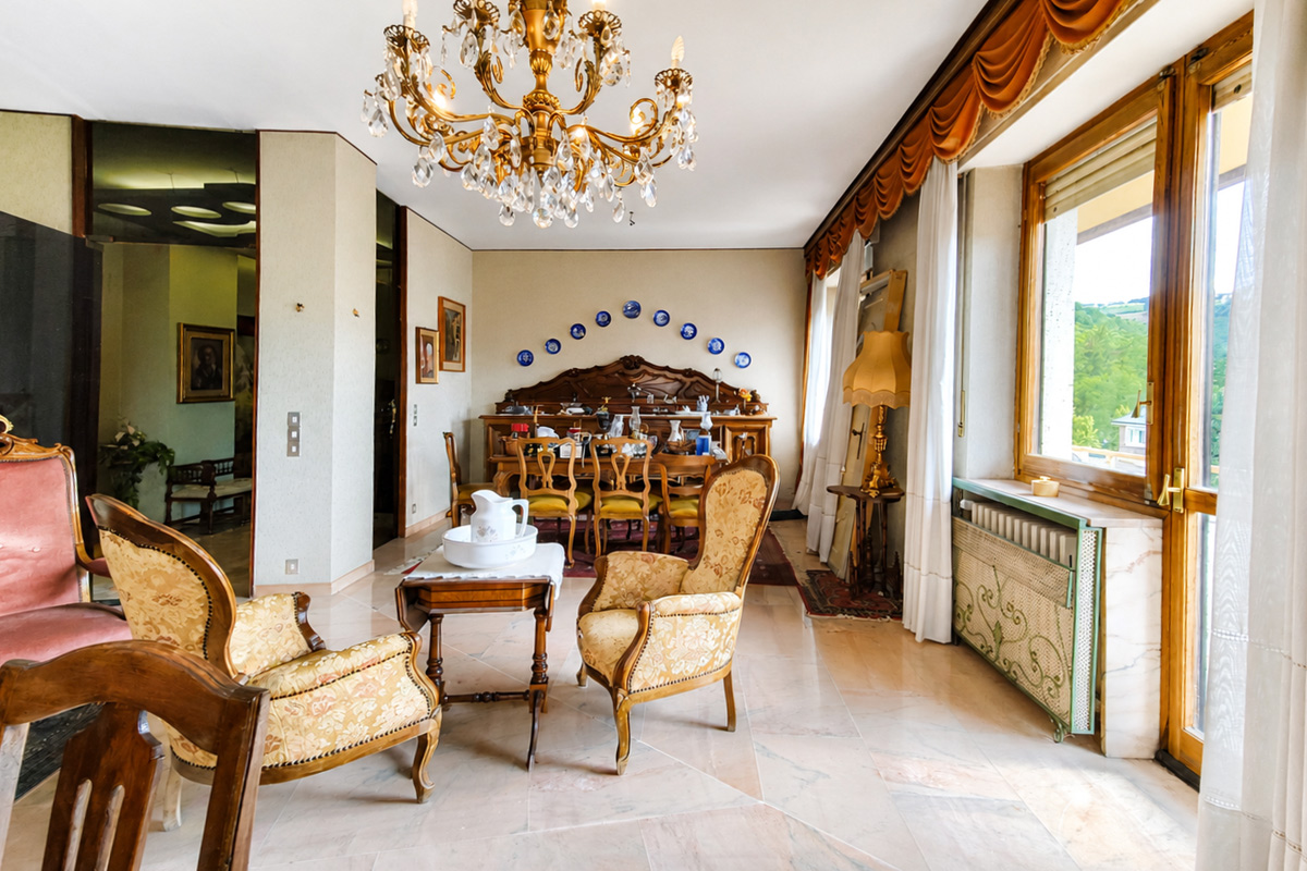 salone