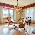 Thumbnail of http://salone