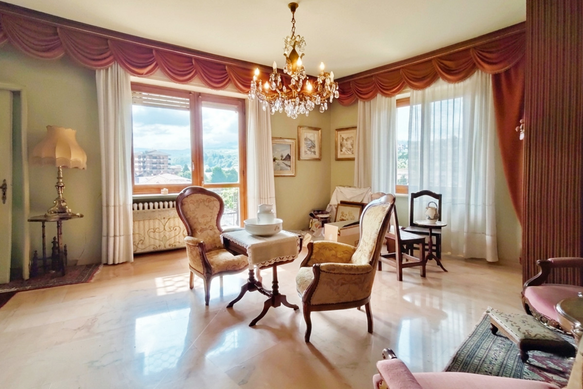 salone