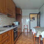 Thumbnail of 