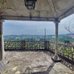 Thumbnail of 