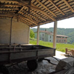 Thumbnail of 