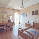 Thumbnail of 