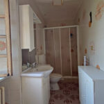 Thumbnail of 