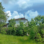 Thumbnail of 