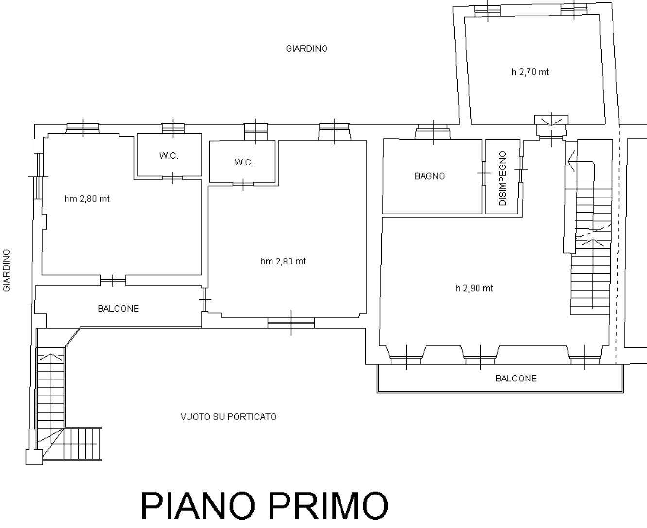 p_primo