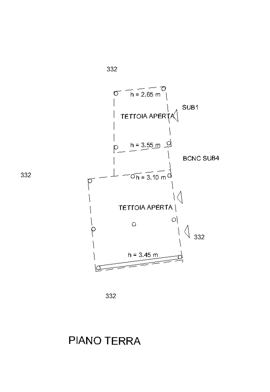 plan3