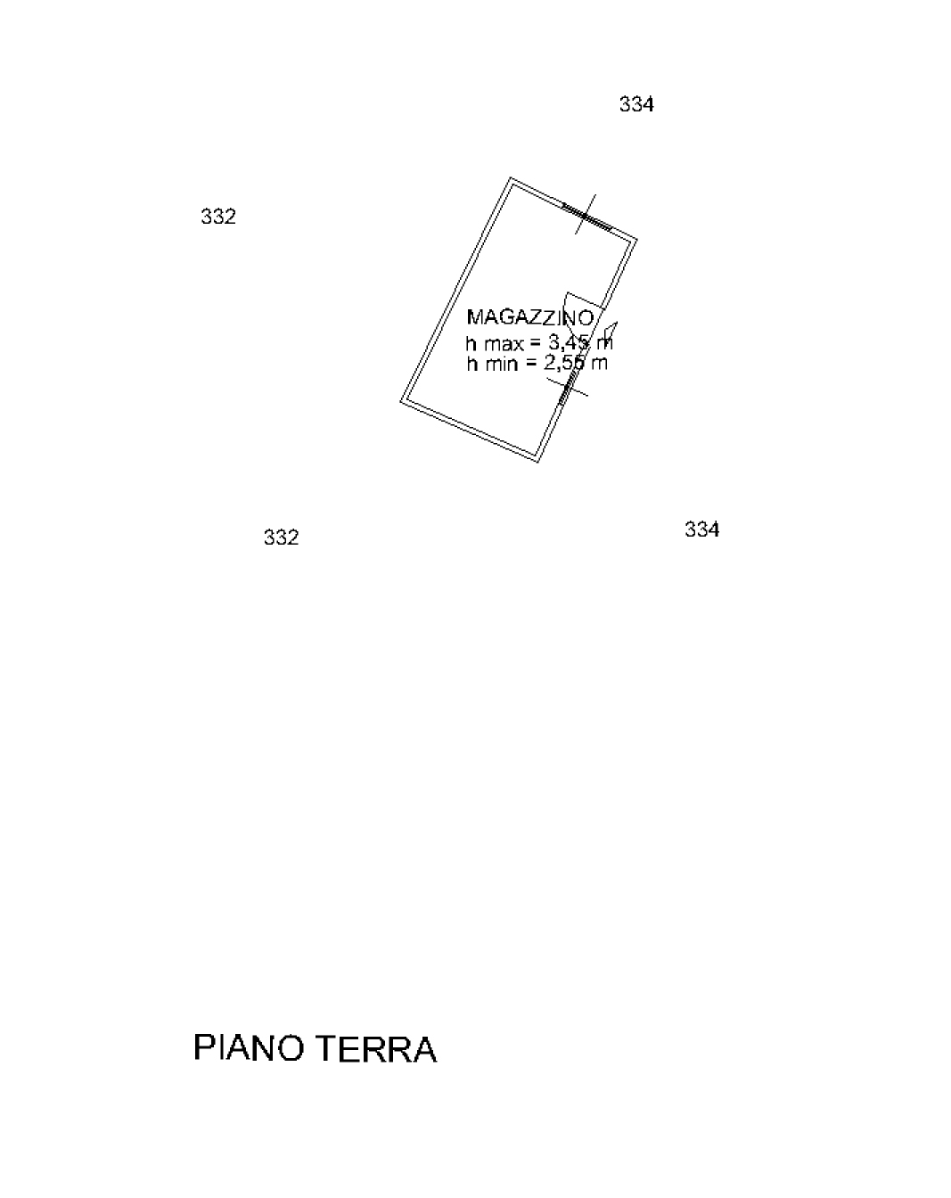 plan5