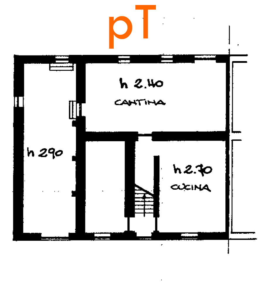 pt