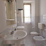 Thumbnail of 