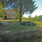Thumbnail of 