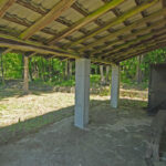 Thumbnail of 