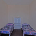 Thumbnail of 
