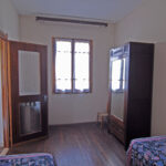 Thumbnail of 