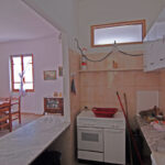 Thumbnail of 