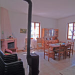 Thumbnail of 