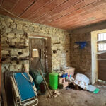 Thumbnail of 