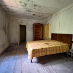 Thumbnail of 