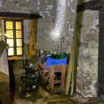 Thumbnail of 
