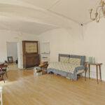 Thumbnail of 