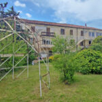 Thumbnail of 