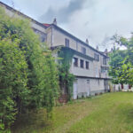 Thumbnail of 