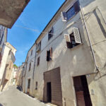 Thumbnail of 